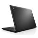 Lenovo 100S Chromebook-11IBR (80KN0009US), ���� #3