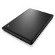 Lenovo 100S Chromebook-11IBR (80KN0009US), ���� #4