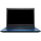 Lenovo 305-15 IBD (80NJ00GWPB) Blue, ���� #1