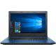 Lenovo 305-15 IBD (80NJ00H0PB) Blue, ���� #1