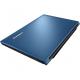 Lenovo 305-15 IBD (80NJ00H0PB) Blue, ���� #3