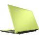 Lenovo 305-15 IBD (80NJ00H1PB) Green, ���� #2