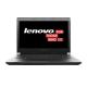Lenovo B40-80 (80LS001JUS), ���� #1
