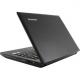Lenovo B40-80 (80LS001JUS), ���� #2
