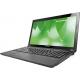 Lenovo B570 (59-321838), ���� #1