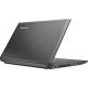 Lenovo B570 (59-321838), ���� #2