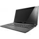 Lenovo B570 (59-321838), ���� #3