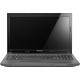Lenovo B570 (59-321838), ���� #4