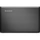 Lenovo B570 (59-321838), ���� #5
