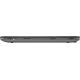 Lenovo B570 (59-321838), ���� #6