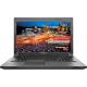 Lenovo B590A (59-373909), ���� #3