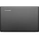 Lenovo B590A (59-382014), ���� #2