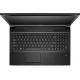 Lenovo B590A (59-382014), ���� #4