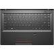 Lenovo E31-80 (80MX011BRK), ���� #3