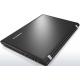 Lenovo E31-80 (80MX011BRK), ���� #5