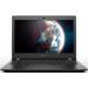 Lenovo E31-80 (80MX011NRK), ���� #1