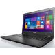 Lenovo E31-80 (80MX018ARK), ���� #2
