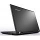 Lenovo E31-80 (80MX018CRK), ���� #4