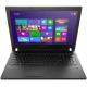 Lenovo E50-80 (80J20075PB), ���� #1