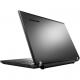 Lenovo E50-80 (80J20075PB), ���� #2
