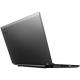 Lenovo E50-80 (80J20075PB), ���� #3