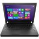 Lenovo E50-80 (80J200BVPB), ���� #1