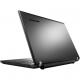 Lenovo E50-80 (80J200BVPB), ���� #2