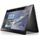 Lenovo Flex 3 15 (80K40007US), ���� #1