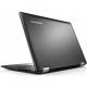 Lenovo Flex 3 15 (80K40007US), ���� #2