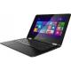 Lenovo Flex 3 (80K30007US) Black, ���� #1