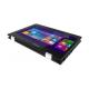 Lenovo Flex 3 (80K30007US) Black, ���� #2