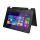 Lenovo Flex 3 (80K30007US) Black, ���� #3