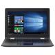 Lenovo Flex 4 14 (80KA0002US), ���� #1