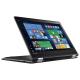 Lenovo Flex 4 14 (80KA0002US), ���� #2