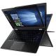 Lenovo Flex 4 14 (80KA0002US), ���� #3