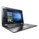 Lenovo Flex 4 14 (80KA0002US), ���� #4