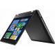 Lenovo Flex 4 14 (80SA0000US), ���� #2