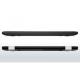 Lenovo Flex 4 14 (80SA0000US), ���� #3