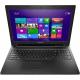 Lenovo G500s (59-382276), ���� #1