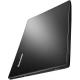Lenovo G500s (59-382276), ���� #2