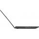 Lenovo G505A (59-412810), ���� #3