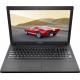 Lenovo G505s (59-428166), ���� #1