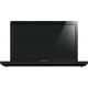Lenovo G580A (59-351687), ���� #3
