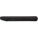 Lenovo G580A (59-351687), ���� #6