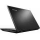 Lenovo G710A (59-430144), ���� #1