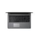 Lenovo IdeaPad 10-15 (80SV00NLPB) Silver, ���� #3
