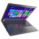 Lenovo IdeaPad 100-14 (80MH0020UA) Black, ���� #2