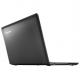 Lenovo IdeaPad 100-14 (80MH0020UA) Black, ���� #3