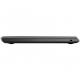 Lenovo IdeaPad 100-14 (80MH0020UA) Black, ���� #4
