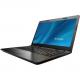 Lenovo IdeaPad 100-14 (80MH0099PB), ���� #1